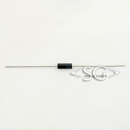���� 2CL69   (4kV 5mA)