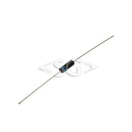 диод 2CL70 (6kV 5mA)