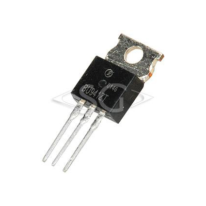 ���������� BU 941ZT (TO-220)   /INCHANGE/