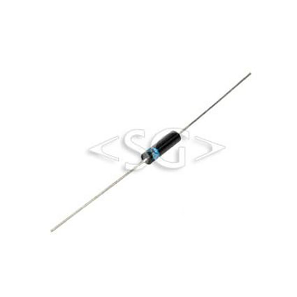 ���� 2CL72   (10kV 5mA)