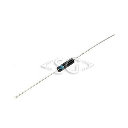 диод 2CL74 (14kV 5mA)