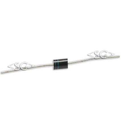 диод 2CL75 (16kV 5mA)
