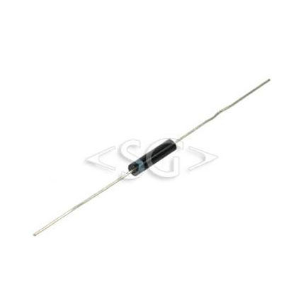 диод 2CL77 (20kV 5mA)