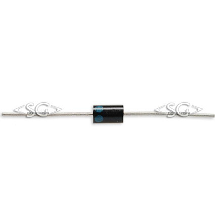 ���� 2CL8     (8kV 5mA) ����
