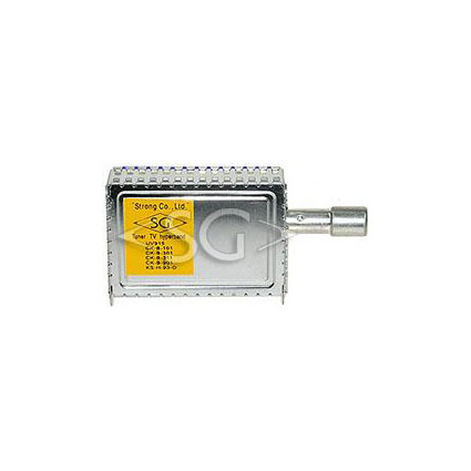 ����� UV915 (CK-B-101,301,310,901,KS-H-93-O) +12V OL(������� �����)