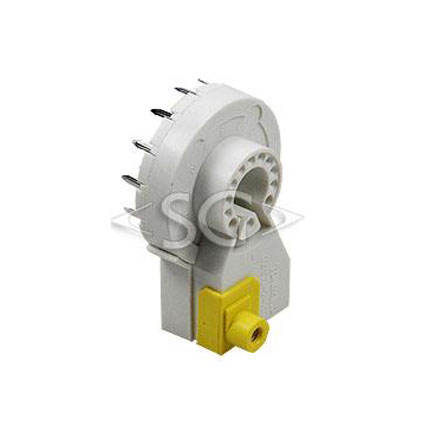 ������ GZS10-2-401