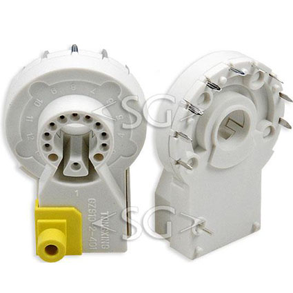 ������ GZS10-2-401