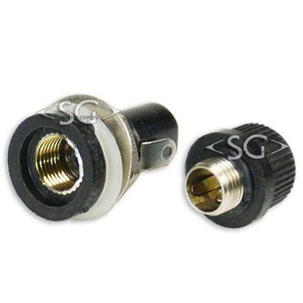 ��������� ��������������  FS-B01 (ZH-254) M12, 5�20, �� ������.