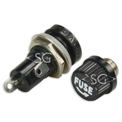 ��������� ��������������  FS-B01 (ZH-254) M12, 5�20, �� ������.