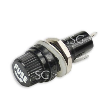 ��������� ��������������  FS-B01 (ZH-254) M12, 5�20, �� ������.