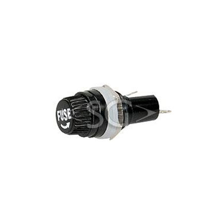 ��������� ��������������  HC-178 (ZH-254) M12 5�20 �� ������.