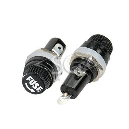 ��������� ��������������  HC-178 (ZH-254) M12 5�20 �� ������.