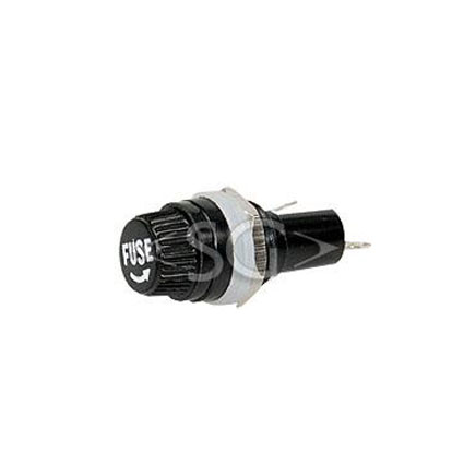 ��������� ��������������  HC-178 (ZH-254) M13 5�20 �� ������.