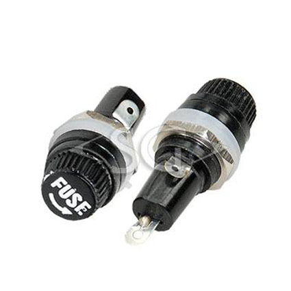 ��������� ��������������  HC-178 (ZH-254) M13 5�20 �� ������.