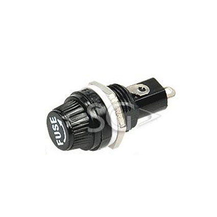 ��������� ��������������  ZH-254 (FH043, 10A 220V) �13 5�20 �� ������ (� 2-�� �������)