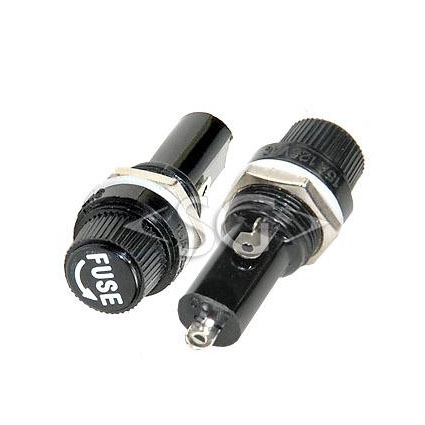 ��������� ��������������  ZH-255-1 (FH011B.HC-179) (10A 220V) �13 6�30 �� ���. (� ��������)