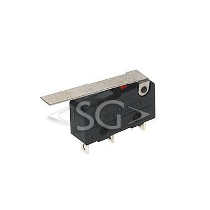 ����� ����������� KW11-02 (24)S (KW-3Z-4)