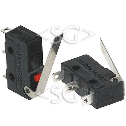 ����� ����������� KW11-02 (24)S (KW-3Z-4)