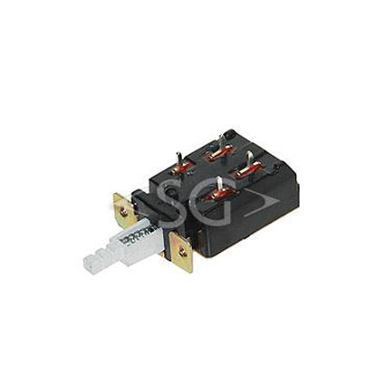 ����������� ������� KDC-A11-2