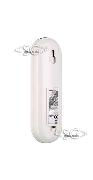 ����� �������������� ���������� ������������� ���  AIR CONDITIONER 1000in1 CHUNGHOP Q-988E  �������
