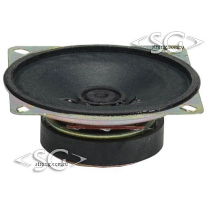���������������� ( �������) YD63-02 (63*h22����.����.40mm) 8 �� 1W ���., ��� 70 mm (05���-2�)