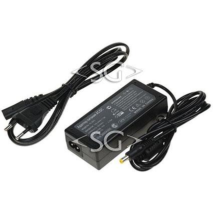 ���� ������� 19 �; 3,16 A; 60 ��; ������ 5,5*2,5 ��; ��� ���. �����! (AC/DC; MAN WELL; YL190V032)