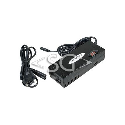 ���� ������� ����. MW YUA1203(15V,16V,18,5V,19V, 120W)+7 ������ ��. ���.+USB port (5V,2A)
