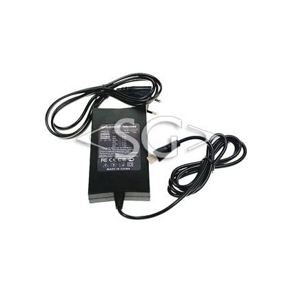 ���� ������� ����. MW YUA904 (15V,16V,18,5V,19V,19,5V, 90W ) (8 ������ �������� ���.)