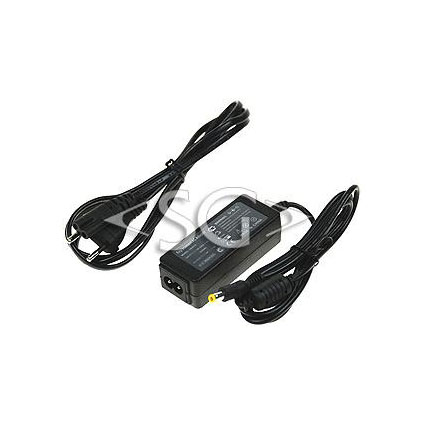 ���� �������  9 �; 1,5 A; 13,5 ��; ������ 5,5*2,5 ��; ���� ���� (AC/DC; MAN WELL; YL090V015)