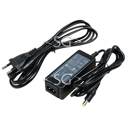 ���� �������  9 �; 2 A; 18 ��; ������ 5,5*2,5 ��; ���� ���� (AC/DC; MAN WELL; YL090V020)