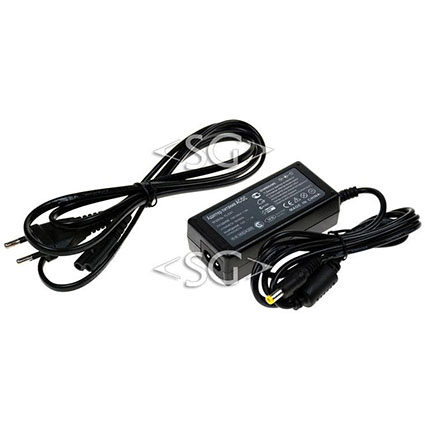 ���� ������� 12 �;  1 A; 12 ��; ������ 5,5*2,5 ��; ���� ���� (AC/DC; MAN WELL; YL120V010)