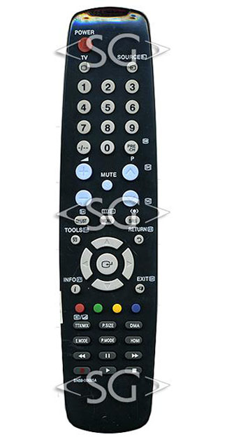 ����� �������������� ���������� ��� SAMSUNG BN59-00685A