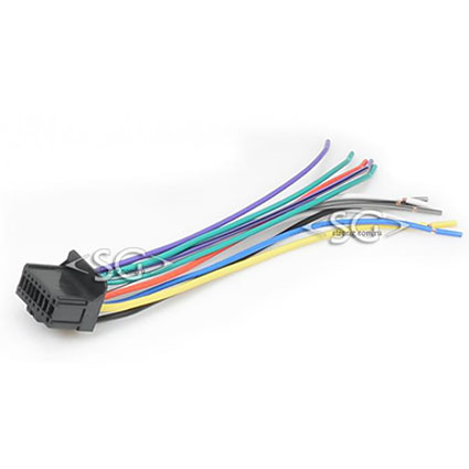 ������ ��� ��������� KENWOOD 2.3