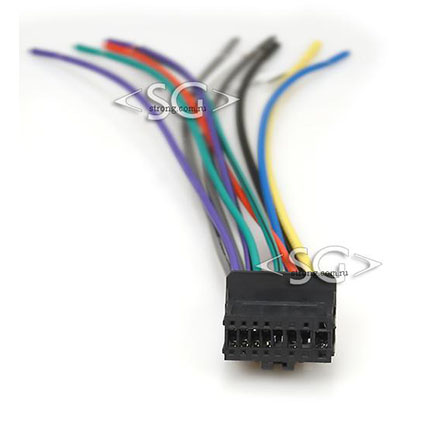������ ��� ��������� KENWOOD 2.3