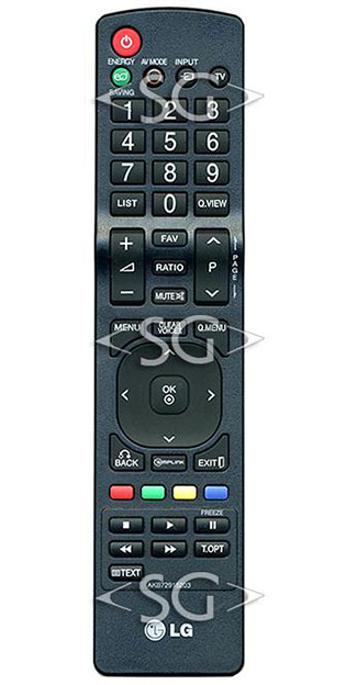 ����� �������������� ���������� ��� LG AKB72915203     /orig./