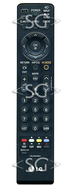 ����� �������������� ���������� ��� LG MKJ40653802     /orig./
