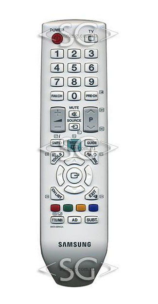 ����� �������������� ���������� ��� SAMSUNG BN59-00943A �����   /orig./