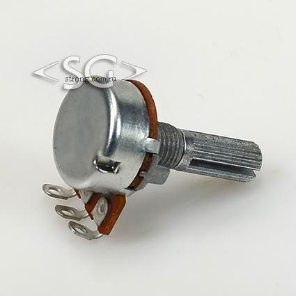 ��3-500"�"� 100 ��� � ��� �/20 (��������� ����� R16, WH148)