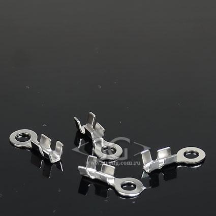 ���������� ��������� (���������, ��� �����) DJ4311-2.2B 5 ���� (012566)