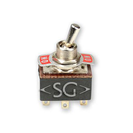 ������� KN3-3 (KN3-2x2,14��) 2���. 6pin 3� 220V ���