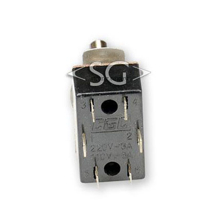 ������� KN3-3 (KN3-2x2,14��) 2���. 6pin 3� 220V ���