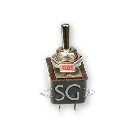 ������� KN3-3 (KN3-2x2,14��) 2���. 6pin 3� 220V ���