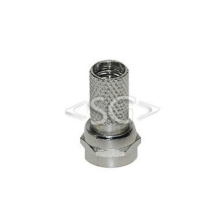 F-��������� RG59  (6.7*5mm L-20 )