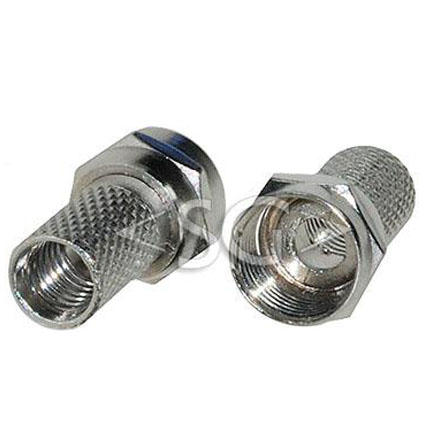 F-��������� RG59  (6.7*5mm L-20 )