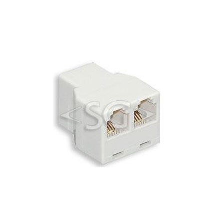 ���������� ������ 6p4c-2������ 6p4c �����
