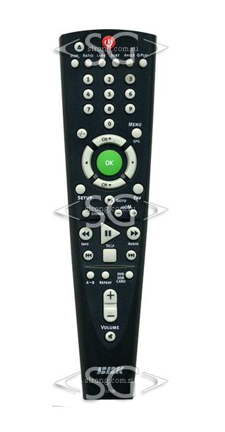 ����� �������������� ���������� ��� BBK LT120   tv+dvd    /orig./