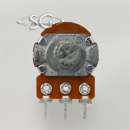 ��3-500"k"� 10 ��� A     ��� T/15  � (��������� ����� R16, WH148)