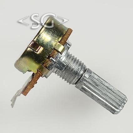 ��3-500"�"� 10 ��� �   ��� �/20  � (��������� ����� R16, WH148)