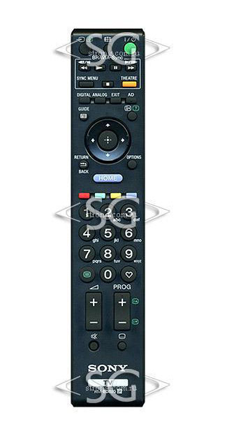 ����� �������������� ���������� ��� SONY RM-ED020     /orig./  148757011