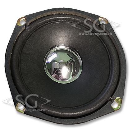���������������� ( �������) YD120-2YP70 (119*h48*����.����.70mm) 8 Om 5W ���.